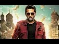 Robinhood 2025 Full Movie In Hindi