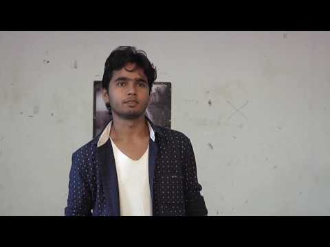 Apurva Anand Audition li...