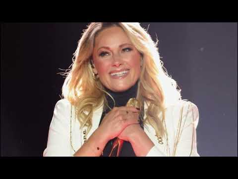 Helene Fischer- Zaubermond