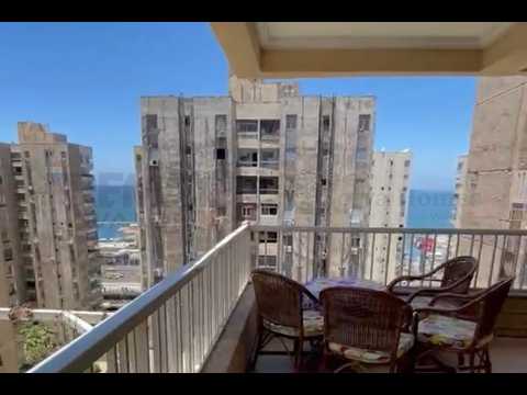 صورة مصغرة لفيديو العقار