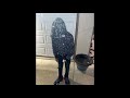 FREE MG SLEEPY X TSE VIC X FLINT TYPE BEAT TUTI Dimeblessedvibo