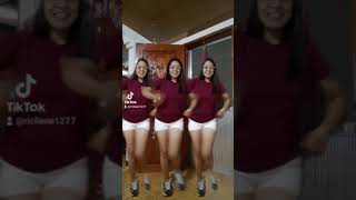 Knock Three Times#shorts