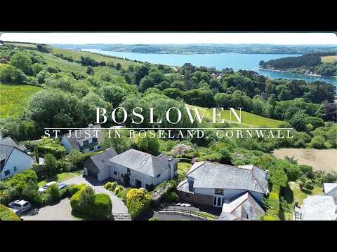 Property video thumbnail