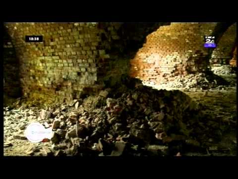 Un nume exotic, o poveste prea "romaneasca". Ada Kaleh!