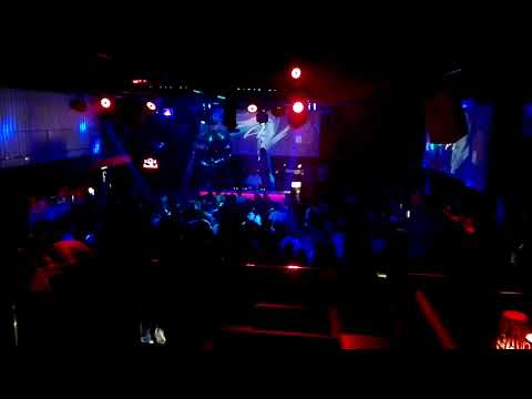 13° aniversário...Dj Renato C/ Ady...Cool Disco...02/2019