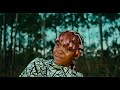Man Chi Chiwambo Tinazituluka