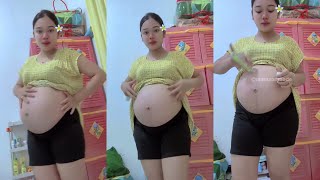 Download lagu BUMIL LIVE MOMENTS | SPILL PERUT & PESONA ALAMI mp3 Download lagu BUMIL LIVE MOMENTS | SPILL PERUT & PESONA ALAMI mp3