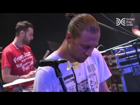 Pablopavo i Ludziki Telehon