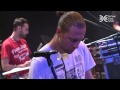 Pablopavo i Ludziki Telehon 