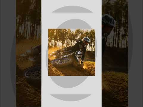 Fox Racing Apparel