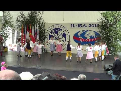 Jiskřička Plzeň - Strejček Nimra