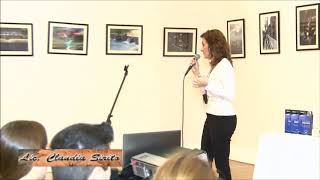 Formacion en Regresión a Vidas Pasadas