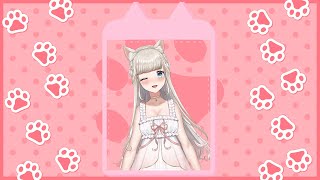 【雑談】囲碁を始めてみるにゃ【人生/恋愛相談】