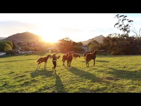 Bach Partita No. 3 Prelude w. Edwin Huizinga