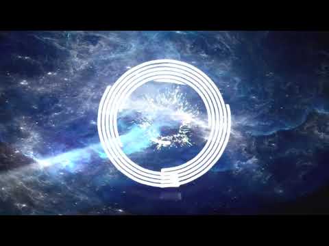 ⚡️ Future Rave ⚡️ 2021 mix show 31