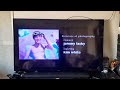 Toy Story 3 2010 End Credits On Disney Channel 10 16 23