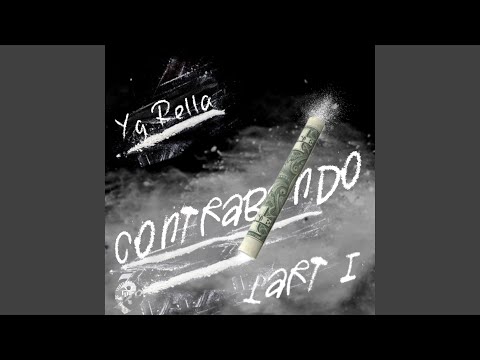 Like Dat (feat. Mile J)