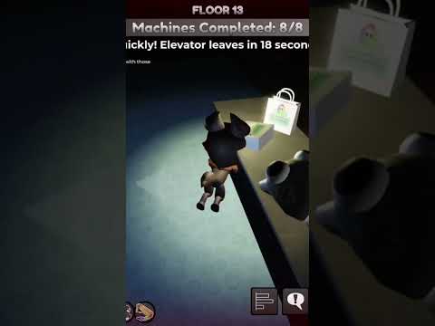 AWOOOO #dandysworld #roblox #forsaken #fypシ