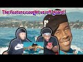 Tyler The Creator HOT WIND BLOWS MV REACTION
