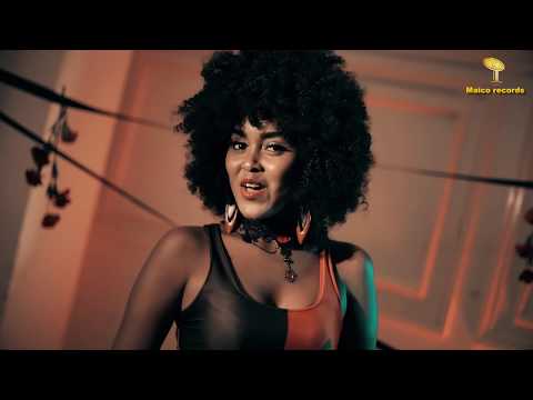 #Maico Records #New Eritrean Song #ንስሌኻ ኽብል  #Rahel O/Gabir |Official Video- 2018|