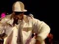 Cappadonna - Check For a Ni@#a @ B.B. Kings, NYC