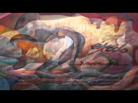 JUANINACKA - ÉXODO - ÁLBUM COMPLETO (FULL ALBUM)