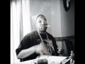 NORE - Rap Game