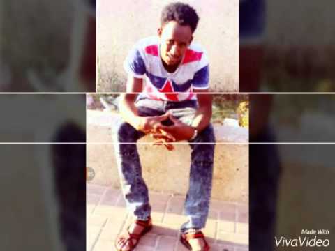 Eritrean music aklilu mebrahtu Tiray temelesi ጥራይ ተመለሲ by dejen habteab astuka ( ጥራይ ተመለሲ )