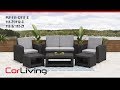 Product video thumbnail