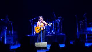 Brandi Carlile - The Mother live 10/24/19