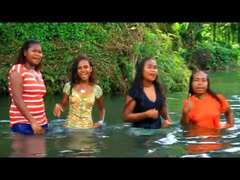 Lavalava - Kopere