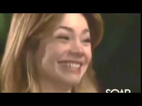 One Call Away - Liason