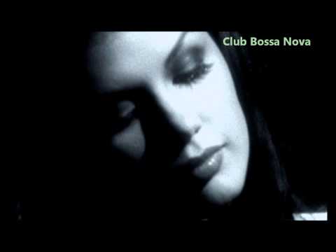 Jane Monheit & Sergio Mendes - So Many Stars