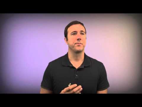 Principles of fMRI Part 2, Module 22   Mediation and Moderation Part 1