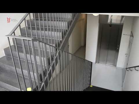 Byt na prodej -  Praha 6 Vokovice