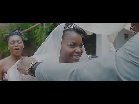 Daphne - Jusqu'à La gare (Official Video)