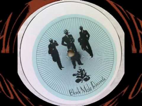 ROMANTHONY - THE HOUSE OF GOD