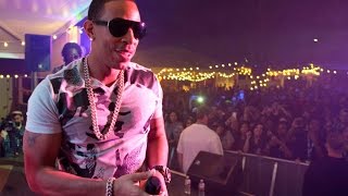 Ludacris - Numbers On The Boards (Pusha T Remix) 2014 New CDQ Dirty NO DJ