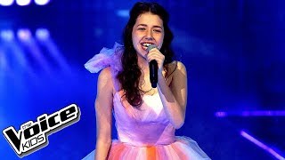 Download lagu Natalia Zastępa – „Niech żyje bal” – Finał – The Voice Kids Poland mp3 Download lagu Natalia Zastępa – „Niech żyje bal” – Finał – The Voice Kids Poland mp3