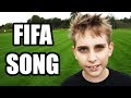 FIFA SONG By Misha