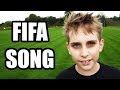 FIFA SONG (by Misha)