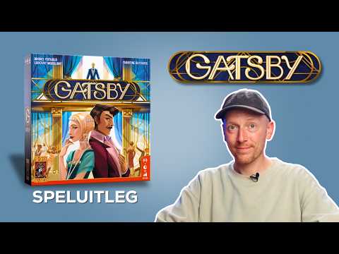 Spel%20Gatsby