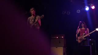 Stephen Malkmus and the Jicks - Middle America, Carrboro, NC June 19, 2018
