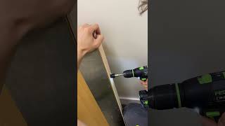 Download lagu the door liping mp3