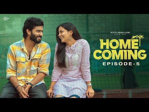 Sainma Creations and South Indian Logic