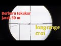 Berburu Burung Derkuku Di Spot Lama Ternyata Masih Poin Laras Bogel 40 Cm
