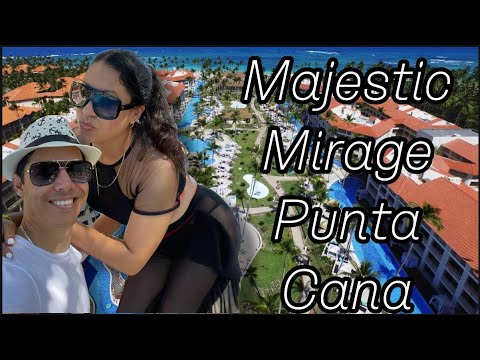 Videos del Majestic Mirage Punta Cana 5★ en Punta Cana, República Dominicana
Ver Más
Ver
Precios
21
Cerrar
Consulta por Whatsapp 🇦🇷
Booking
Tripadvisor
Expedia
Agoda
Travelocity
Orbitz
Priceline
Trip
Skyscanner
Despegar
Kayak
Hoteles
Bestday
Destinia
Trivago
Turismocity
Lastminute
Hotwire
Cheaptickets
Tui
Wotif
