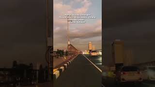 Download lagu Manut Dalane Gusti #status #storywa #captionjowoterbaru #captionjowohitz #jowopride #storywajowo mp3 Download lagu Manut Dalane Gusti #status #storywa #captionjowoterbaru #captionjowohitz #jowopride #storywajowo mp3