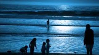 BLAZE FOLEY - Moonlight Song (The Daug Years)