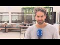 Zo bijzonder was de zomervakantie voor strandtenten in Hoek van Holland